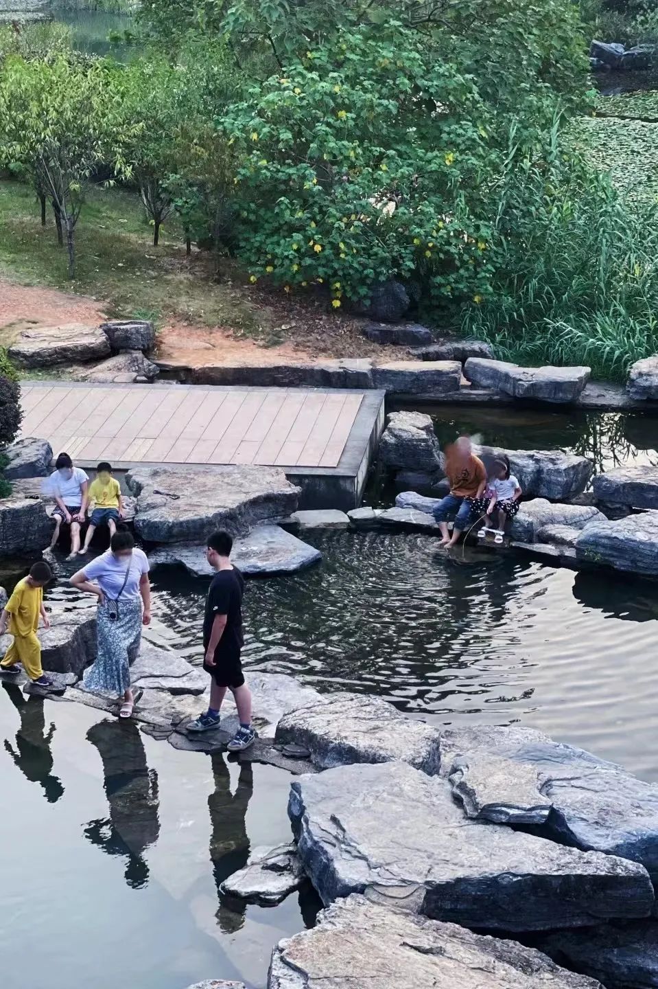 DƬ
